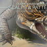 Learn to Use Complex Scales and Patterns