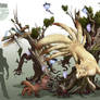 -Ninetales-