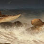 Tylosaurus