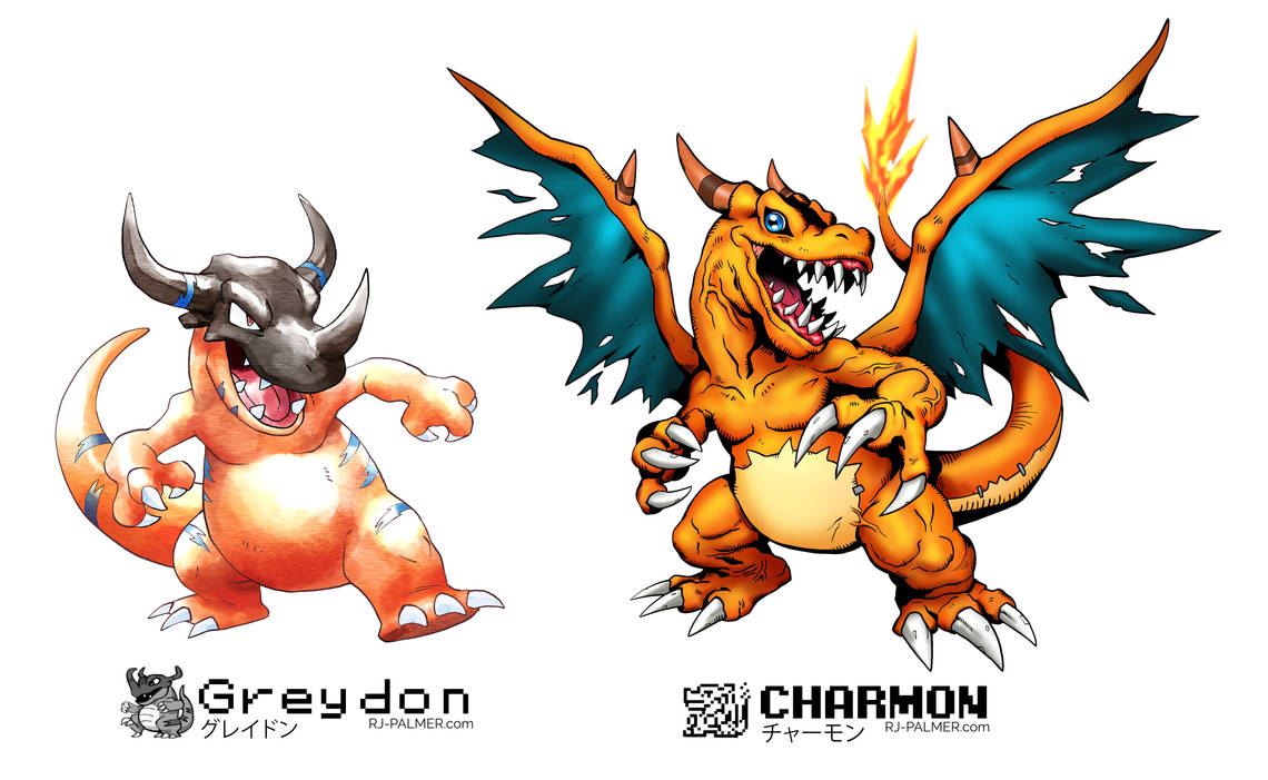 Opposite Day by arvalis on DeviantArt