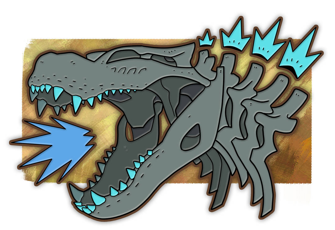 Rjpalmer Monsterking 001