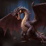 - Fatalis -