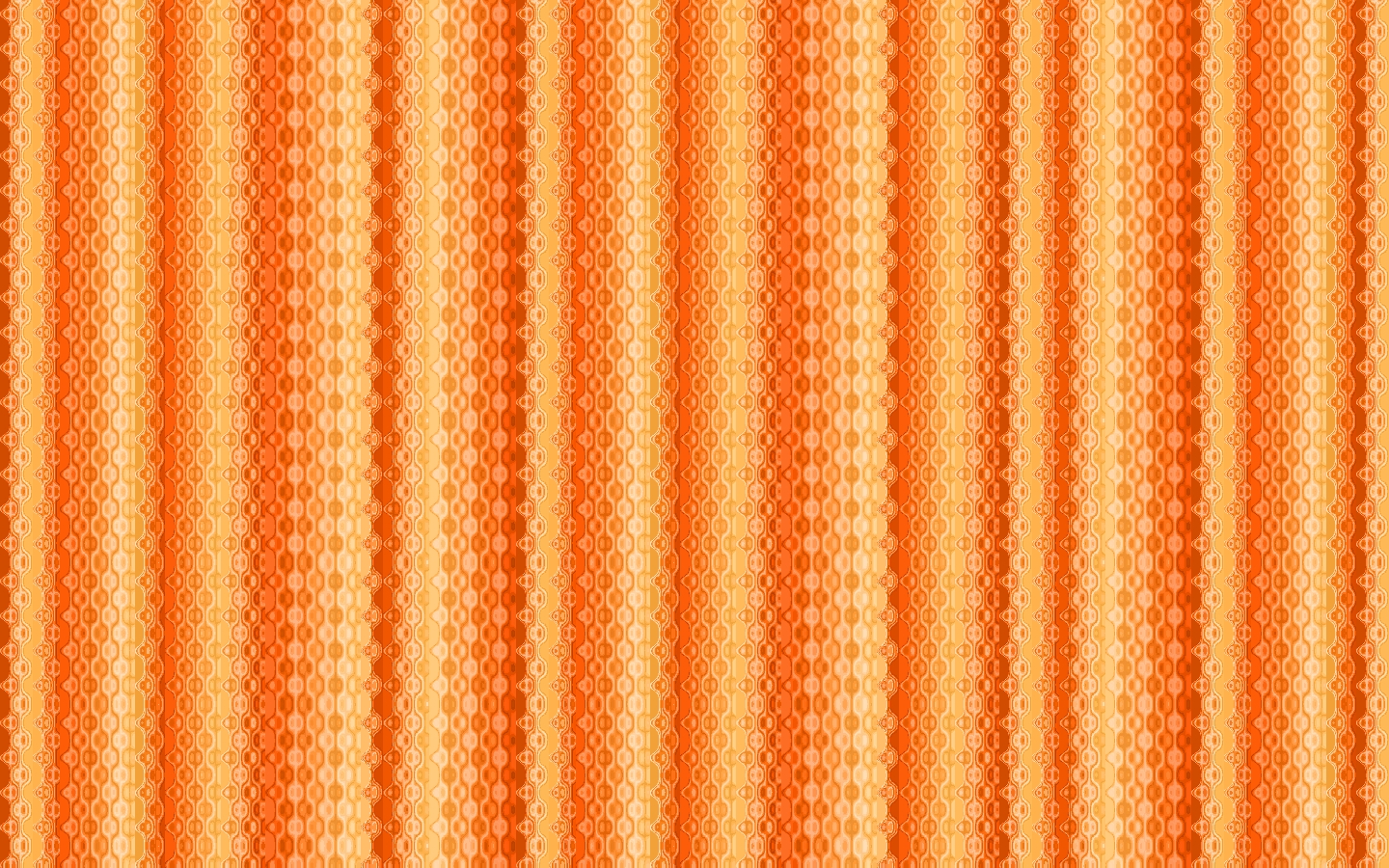 oranges1354