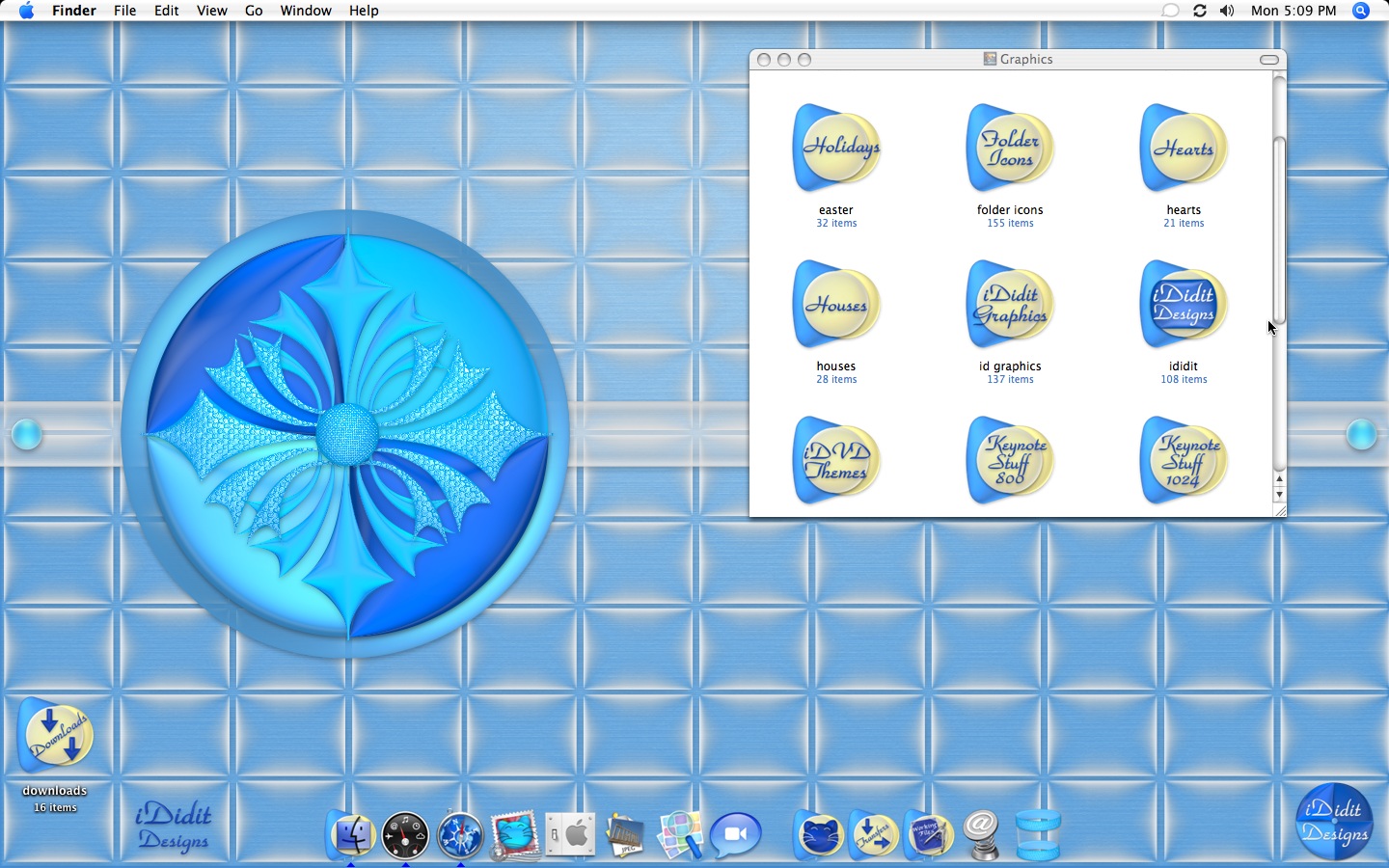 desktop 053005