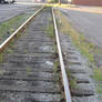 train_tracks_o1