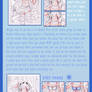 Tajii's Color Pencil Tutorial