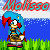 New Malissa Icon