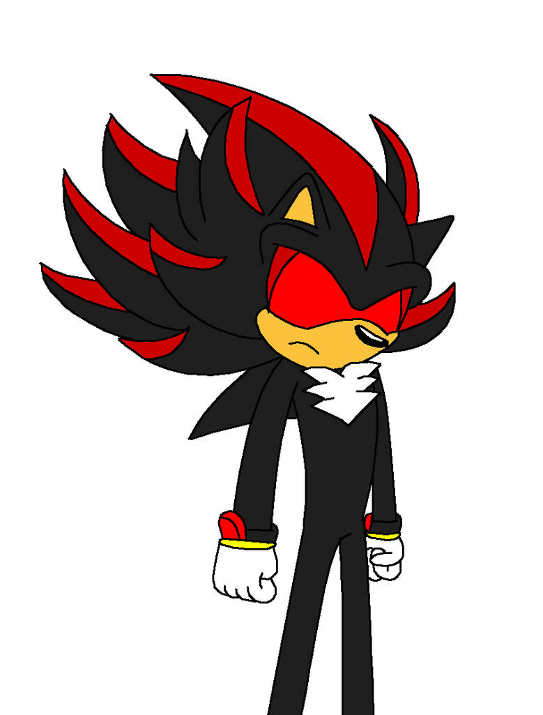 Chaos Rift Shadow Chaos Shadow Pic by Yagoshi on DeviantArt