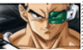 DBZ_Raditsu Stamp