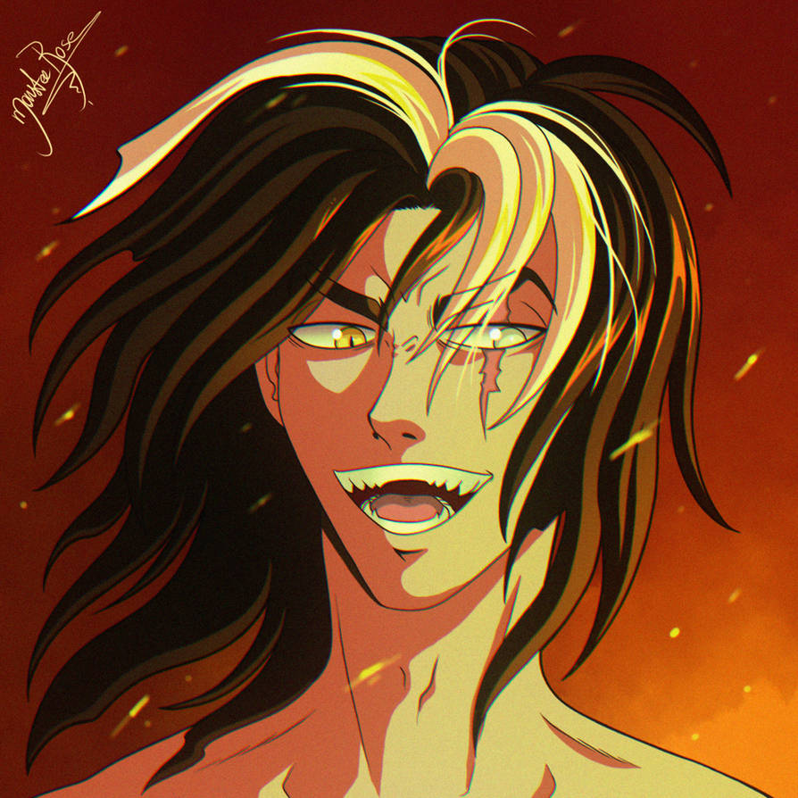 Zineth Lord Zineth by monsteeRose on DeviantArt