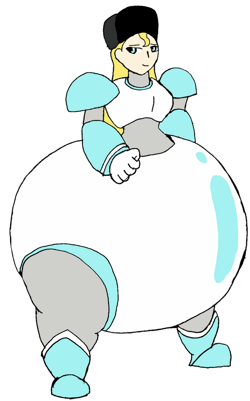 Prestasia by Dimensional-Expander on DeviantArt