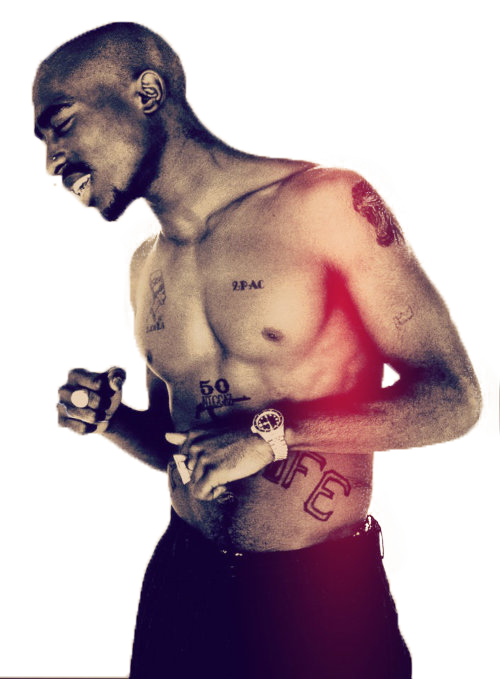 Tupac 1 King Of Rap Png By Watchingkawaiilove On Deviantart Tupac 1 King Of Rap Png By Watchingkawaiilove On Deviantart