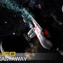 0206 UFO: Castaway