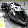 Vanguard Studio 01