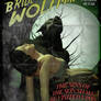 Bride of the Wolfman