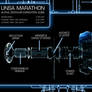 UNSA Marathon