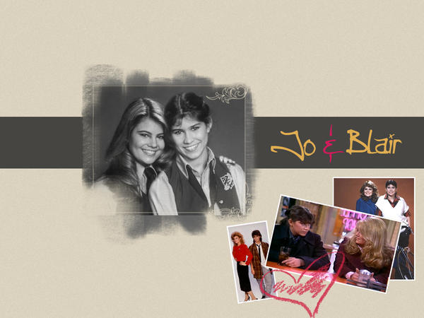 Jb Image Library JB wallpaper by geekyspaz on DeviantArt