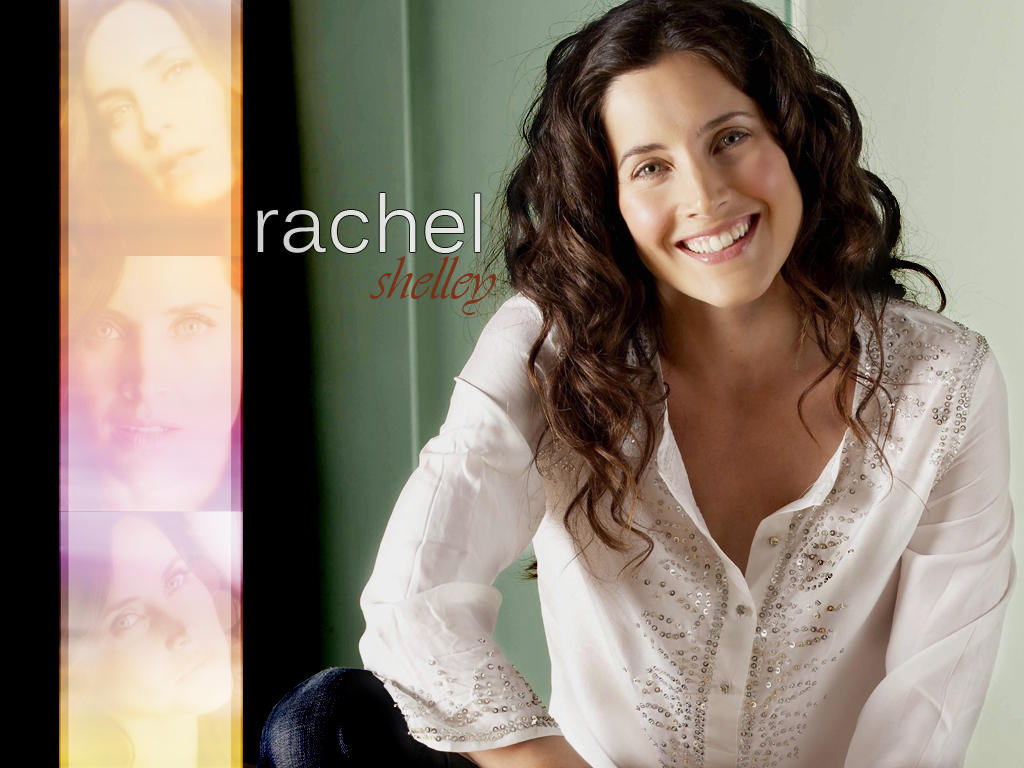 Pretty Racheley rachel shelley . . . gorgeous by geekyspaz on DeviantArt