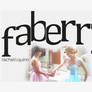 faberry type