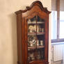 Sideboard Stock 3
