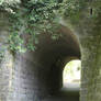 Archway Stock