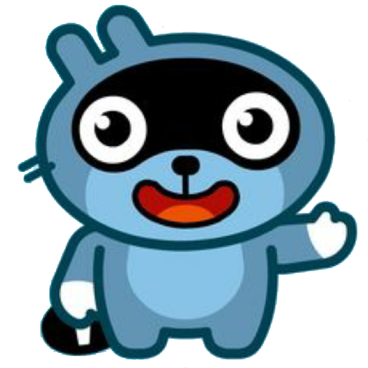 Pango by PeanutButterGacha on DeviantArt