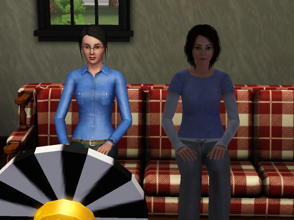 Magic hypnosis pic 5 by rly94100 on DeviantArt