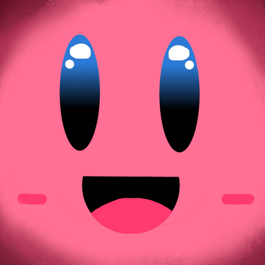 Curby by TulipTeam on DeviantArt