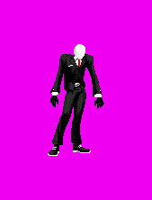 Slenderman