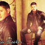 Jensen blend 1