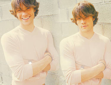 jared blend 1