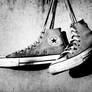 Converse etc