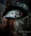 Silent Hill 2 by Miumi-U