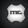 mt logo design