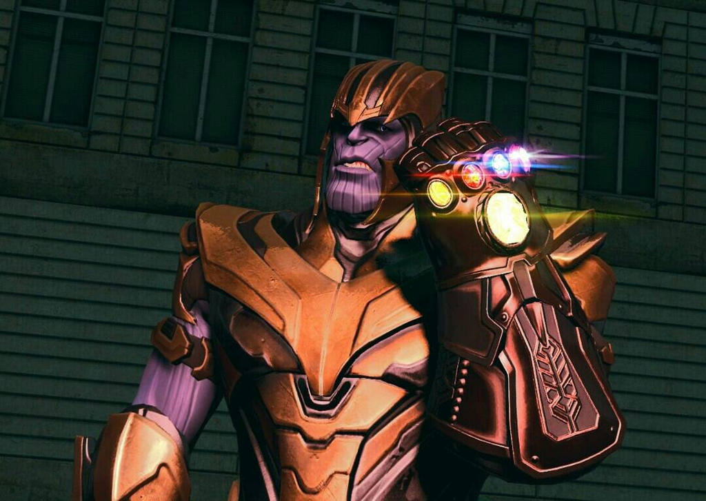 fortnite gmod - gmod avengers fortnite mad titan by theroyaldoodlebob  gmod avengers fortnite mad titan by theroyaldoodlebob - fortnite gmod