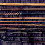 Ten Wands