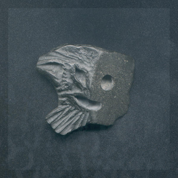 The Masks of Pan by DonSimpson on DeviantArt