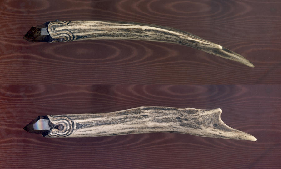 Intention Tool 4