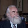 Don at 70