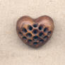 Honeycomb Heart 2