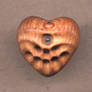 Strange Heart