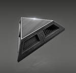 SP 008.2 by DonSimpson