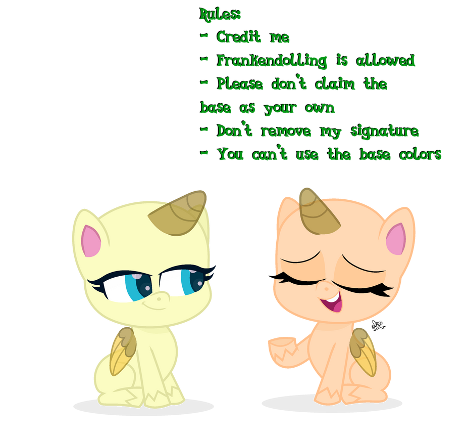 Friends Talking base by 1AlexGreen1 on DeviantArt