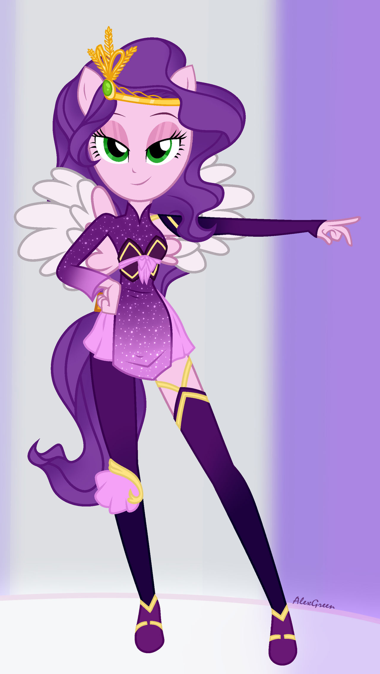 Pipp Pony Up By 1alexgreen1 On Deviantart Pipp Pony Up By 1alexgreen1 On Deviantart