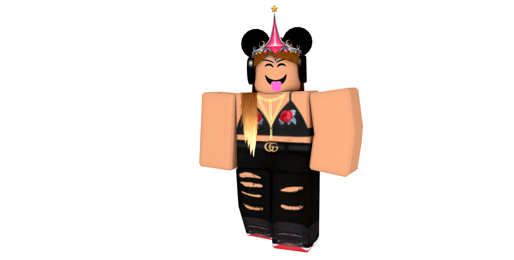 Free Render 2 By Rudelyy On Deviantart -