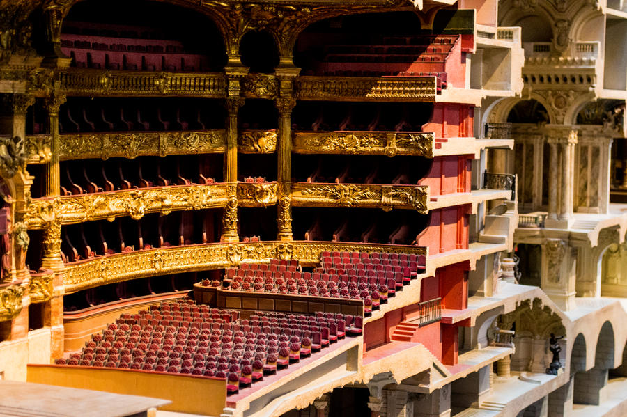 Opera slice by g-p-f on DeviantArt