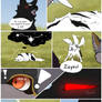 Black Jack page 56