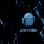 EgFox Android Blue HD