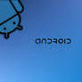 EgFox Android Look HD 2010