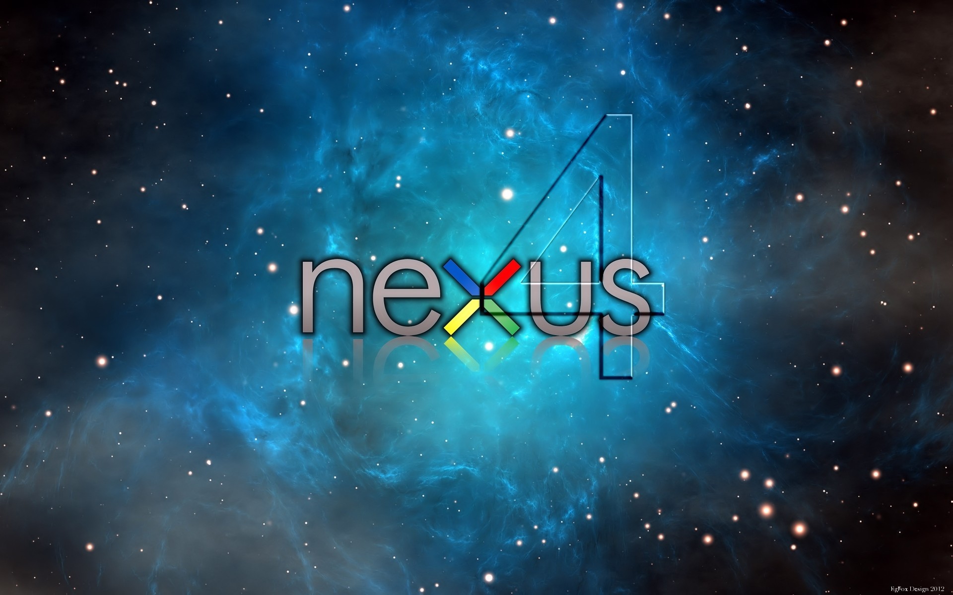 EgFox Nexus4 HD-1920x1200